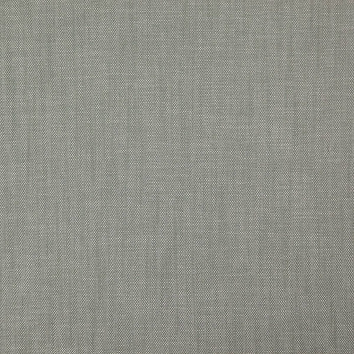 Linden Fabric - Pebble Stone by Linden Fabric - Pebble Stone from