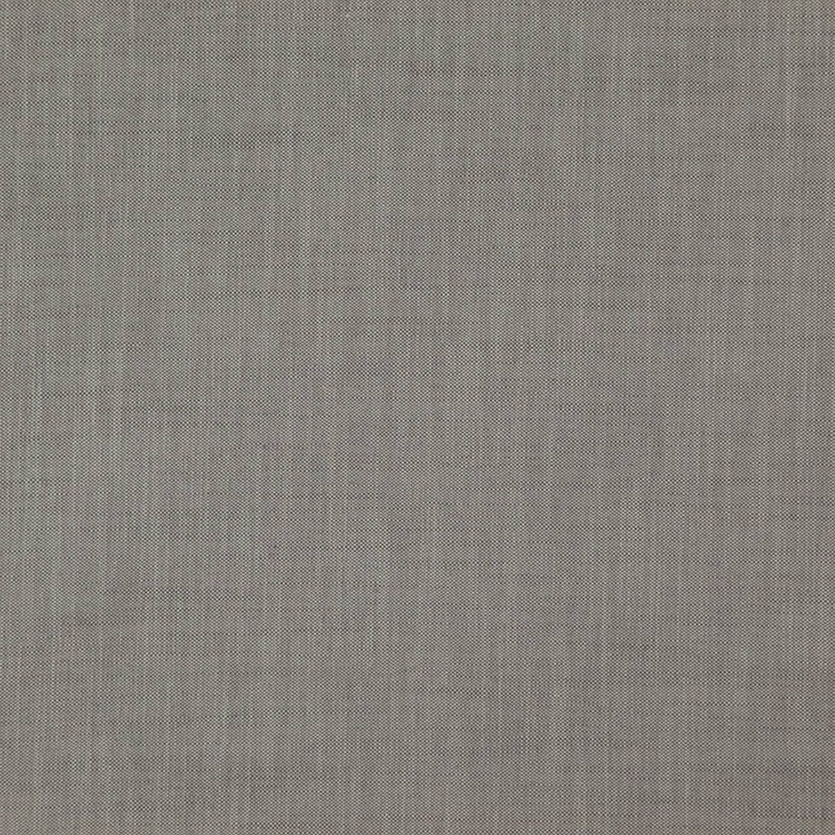 Linden Fabric - Smooth Flint from