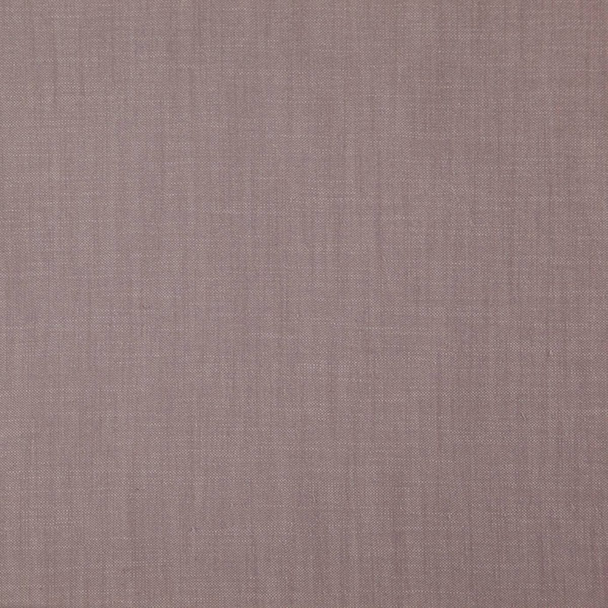 Linden Fabric - Sweet Pink by Linden Fabric - Sweet Pink from