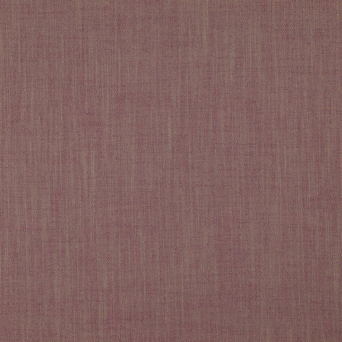 Linden Fabric - Rasberry Bellini by Linden Fabric - Rasberry Bellini from