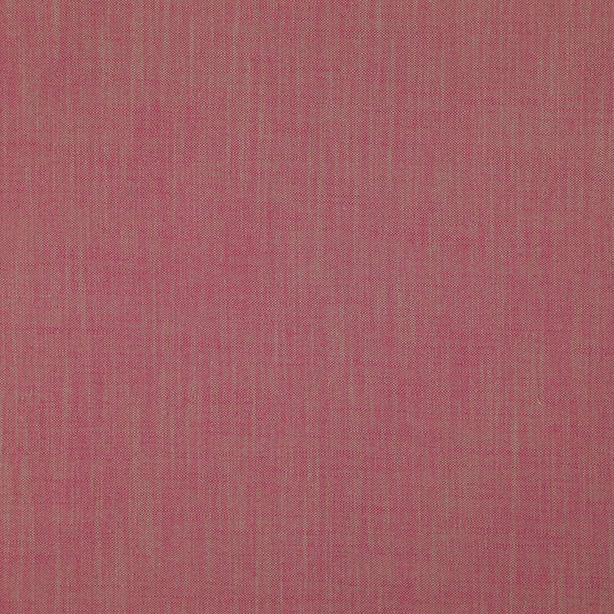 Linden Fabric - Firecracker from
