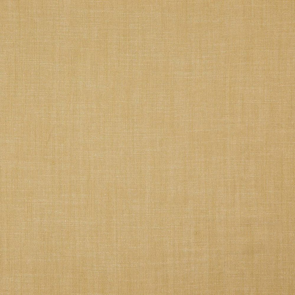 Linden Fabric - Evening Barley by Linden Fabric - Evening Barley from