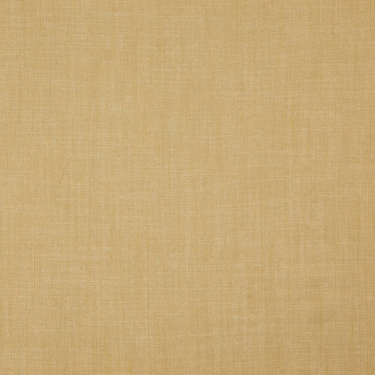 Linden Fabric - Evening Barley by Linden Fabric - Evening Barley from