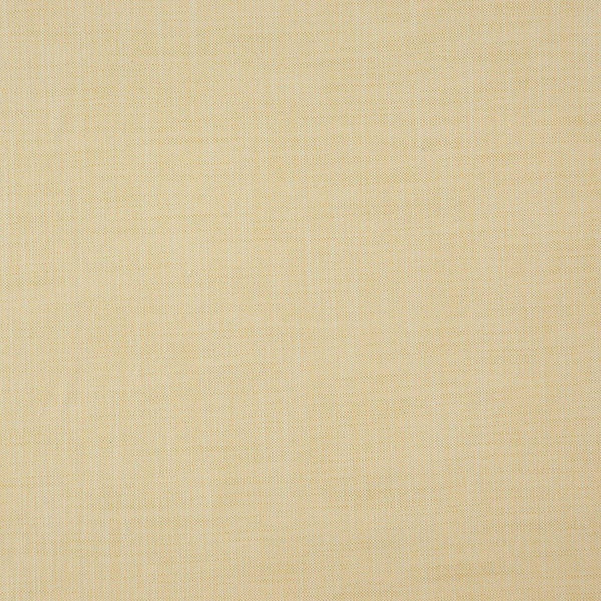 Linden Fabric - Vanilla Sundae from
