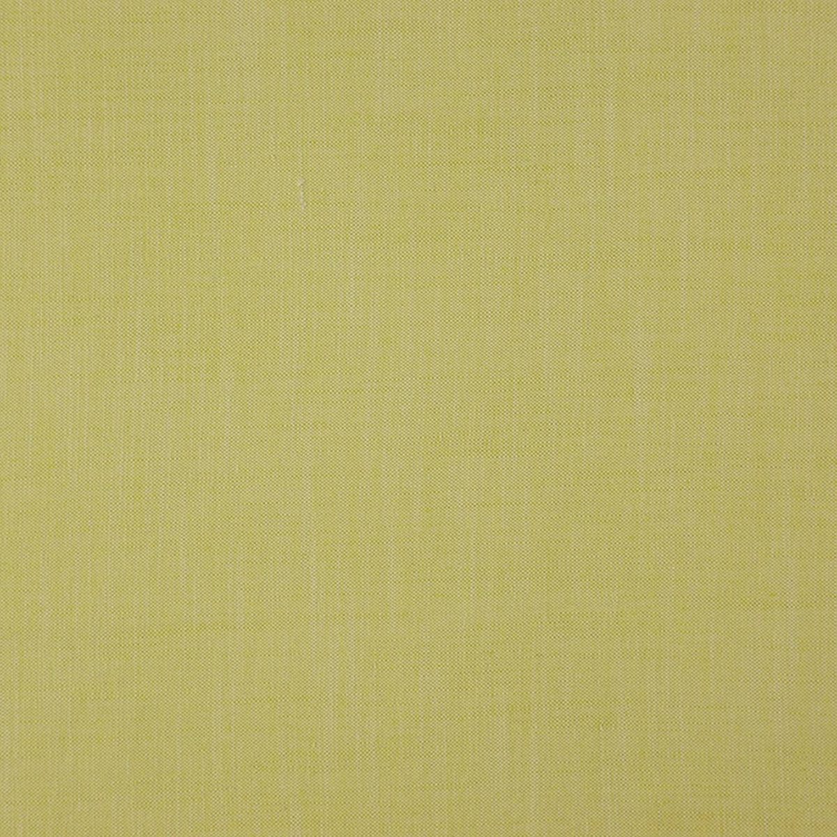 Linden Fabric - Lemon Spirit by Linden Fabric - Lemon Spirit from