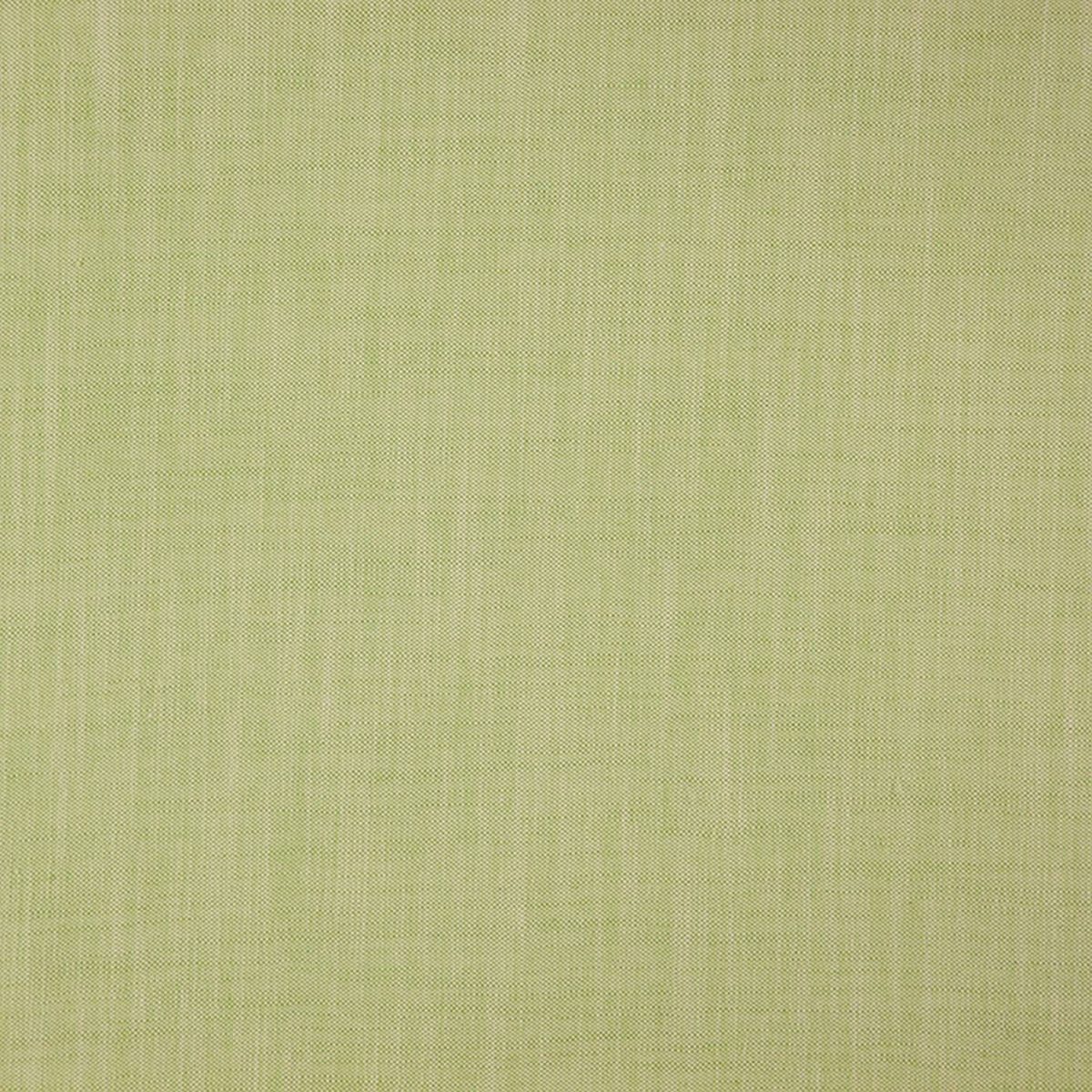 Linden Fabric - Soft Apple by Linden Fabric - Soft Apple from