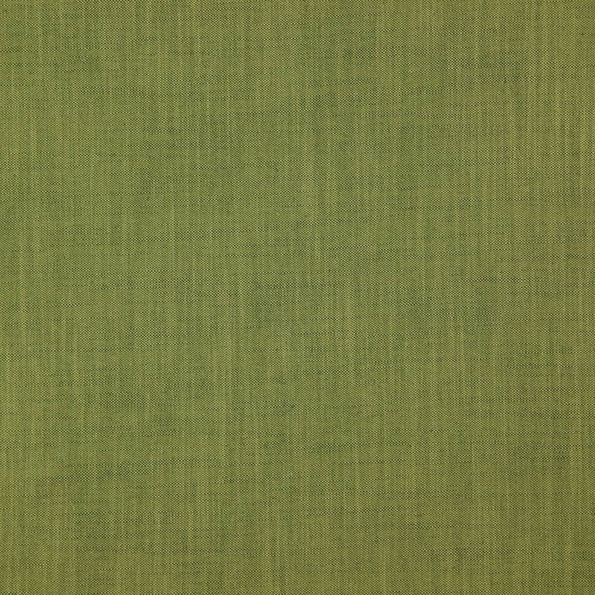 Linden Fabric - Luscious Lime from