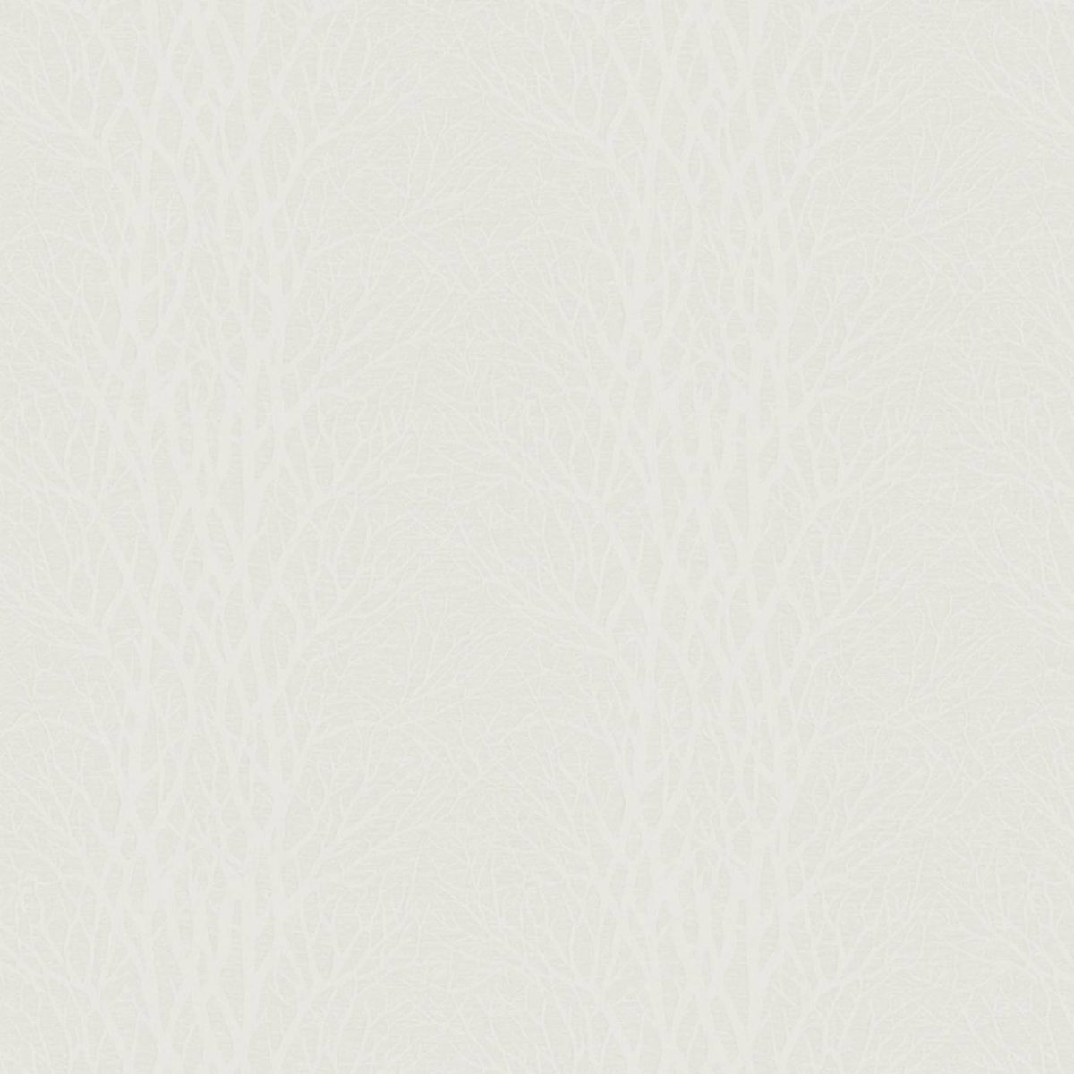 Linford Fabric - Dove from