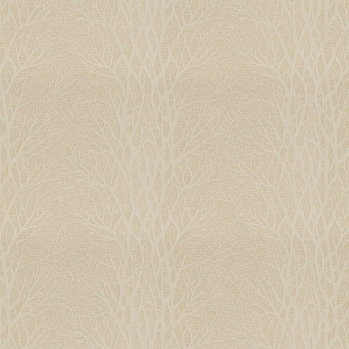Linford Fabric - Smooth Stone by Linford Fabric - Smooth Stone from