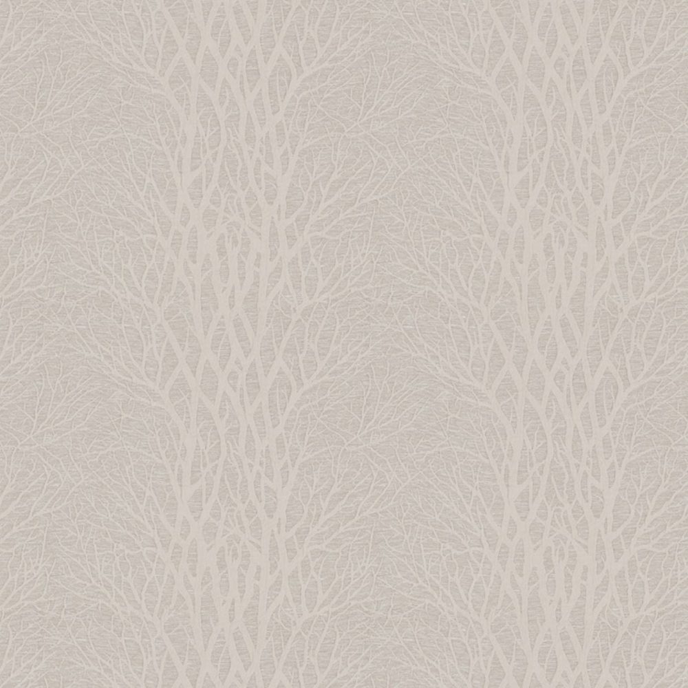 Linford Fabric - Grey Whisper by Linford Fabric - Grey Whisper from