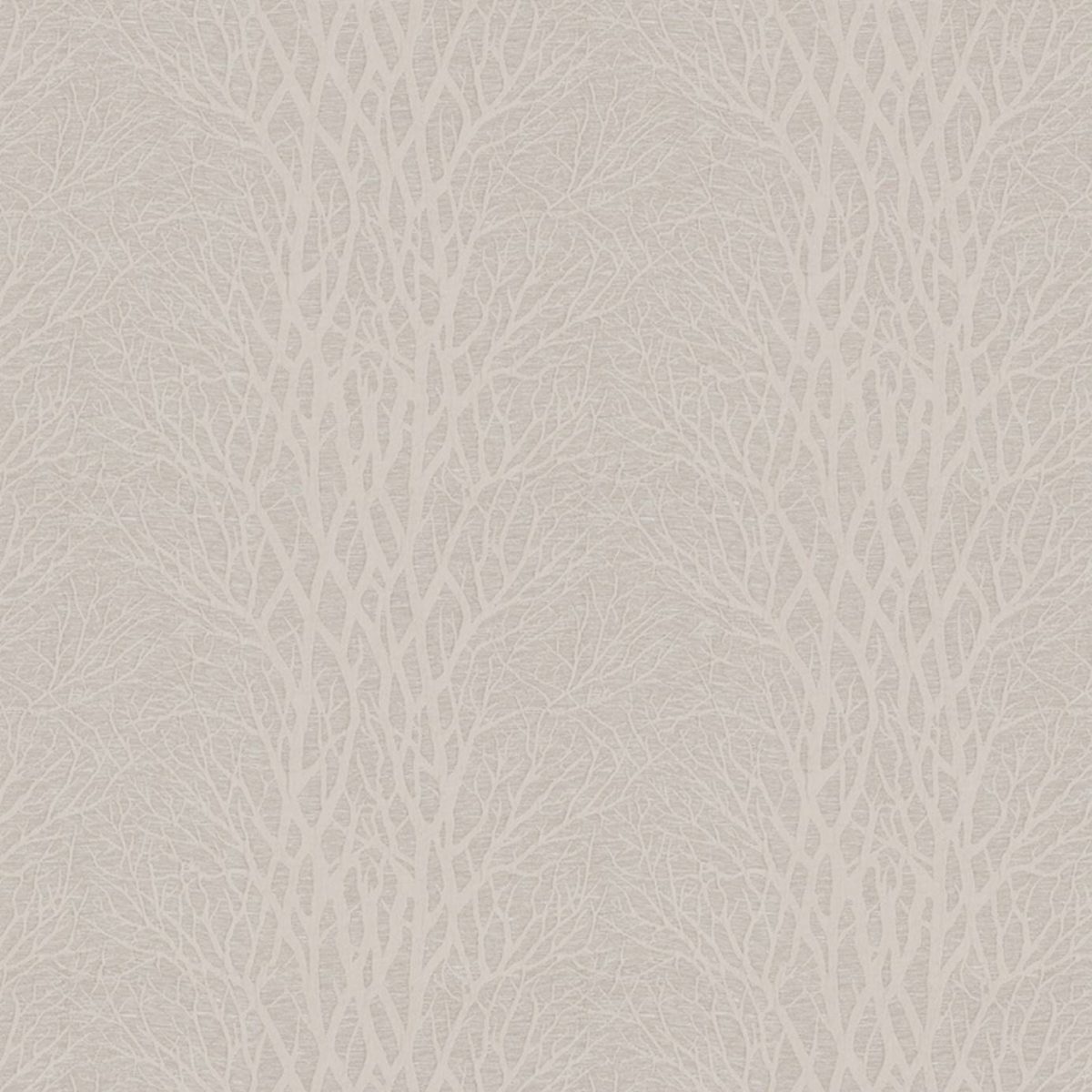 Linford Fabric - Grey Whisper from