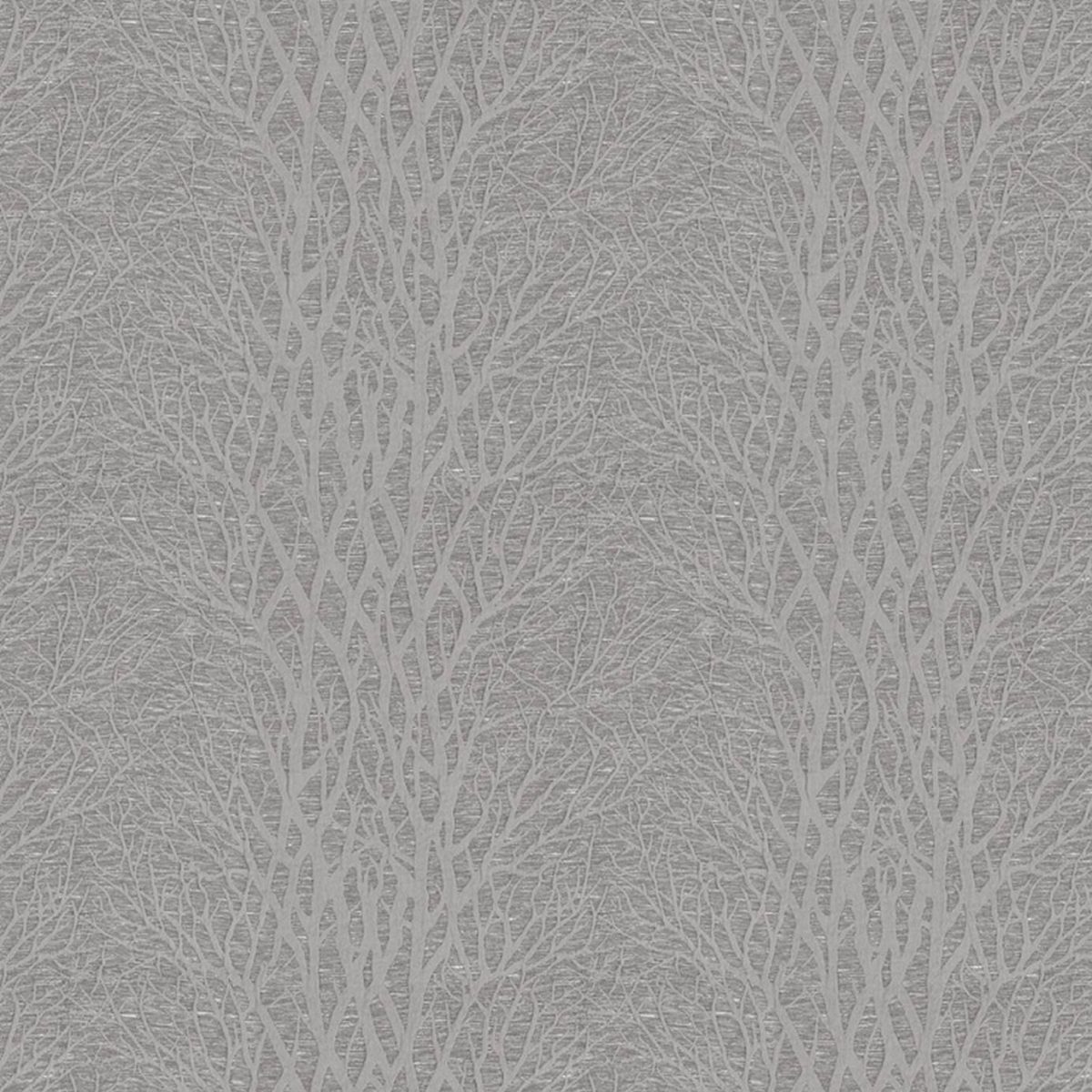 Linford Fabric - Classic Grey by Linford Fabric - Classic Grey from