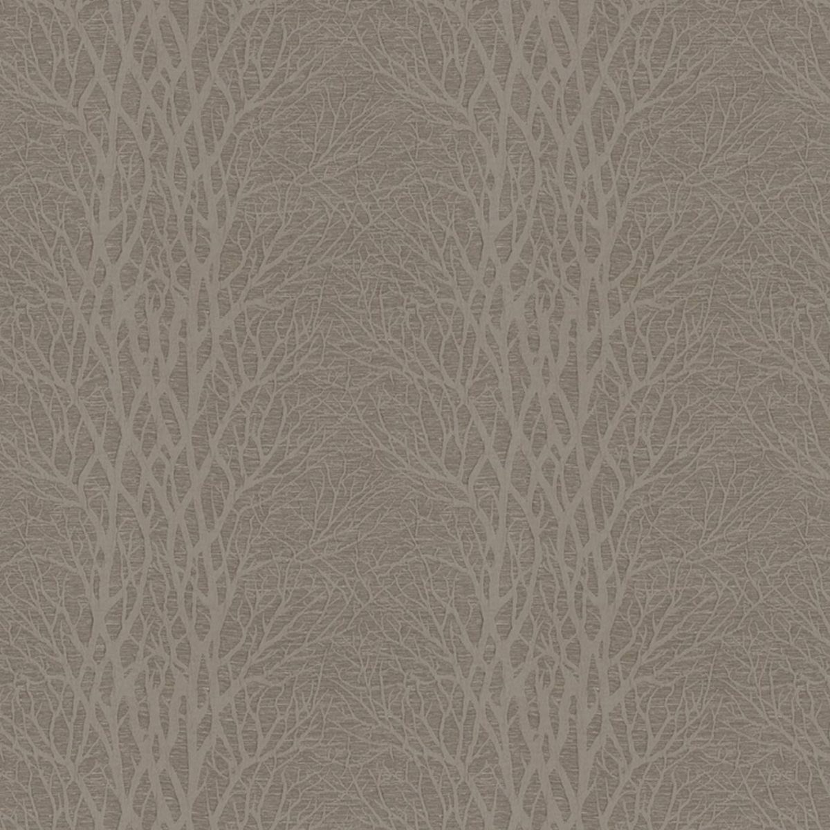 Linford Fabric - Cobblestone by Linford Fabric - Cobblestone from
