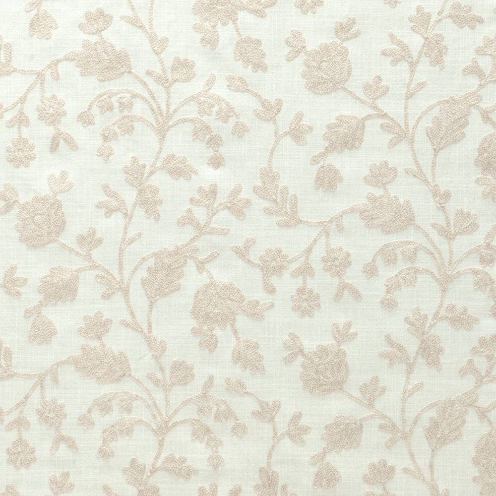 Lucca Fabric - Nature from