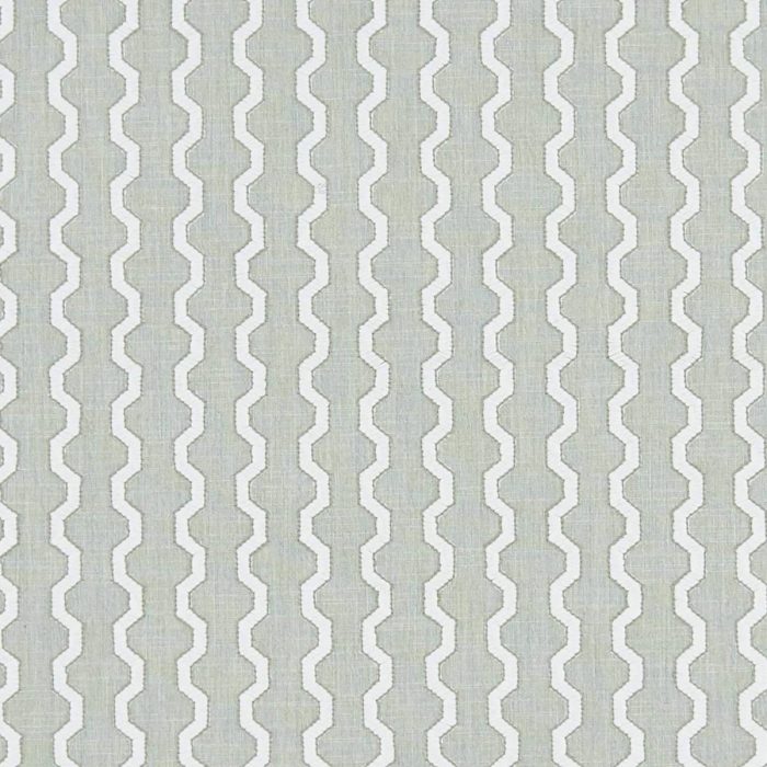 Replay Fabric - Silver swatch