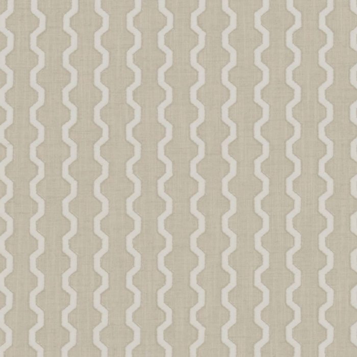 Replay Fabric - Linen swatch