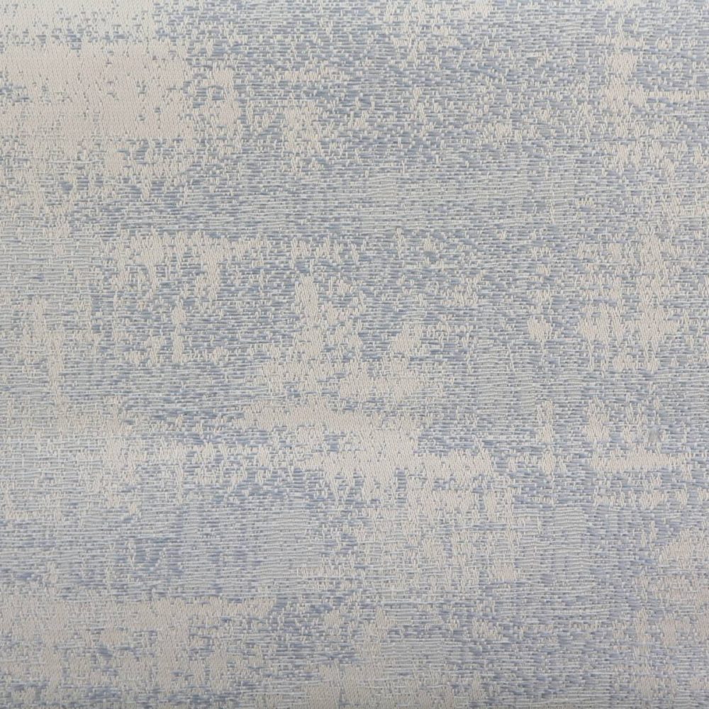 Miami Fabric - Silver Lining from