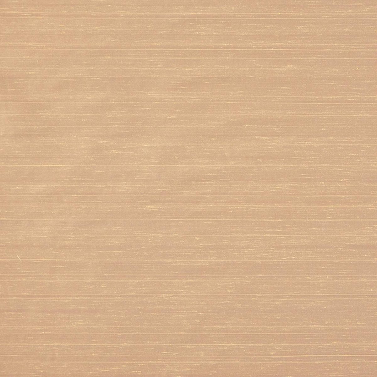 Mistral Fabric - Seagrass from