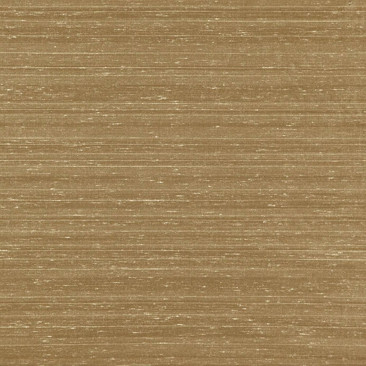 Mistral Fabric - Mushroom from