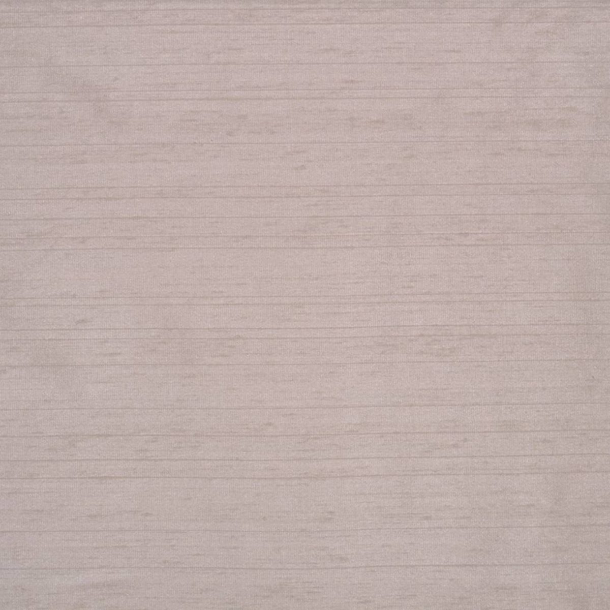 Mistral Fabric - Ecru by Mistral Fabric - Ecru from
