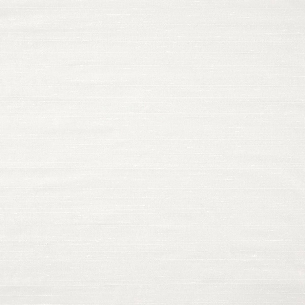 Mistral Fabric - Diamond from