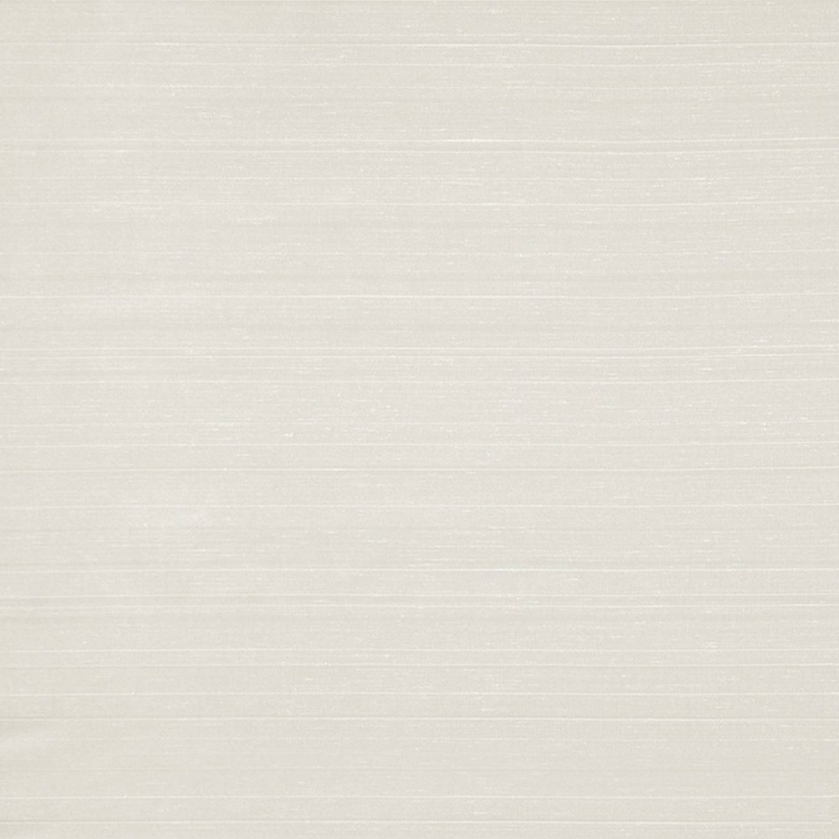 Mistral Fabric - Ivory by Mistral Fabric - Ivory from