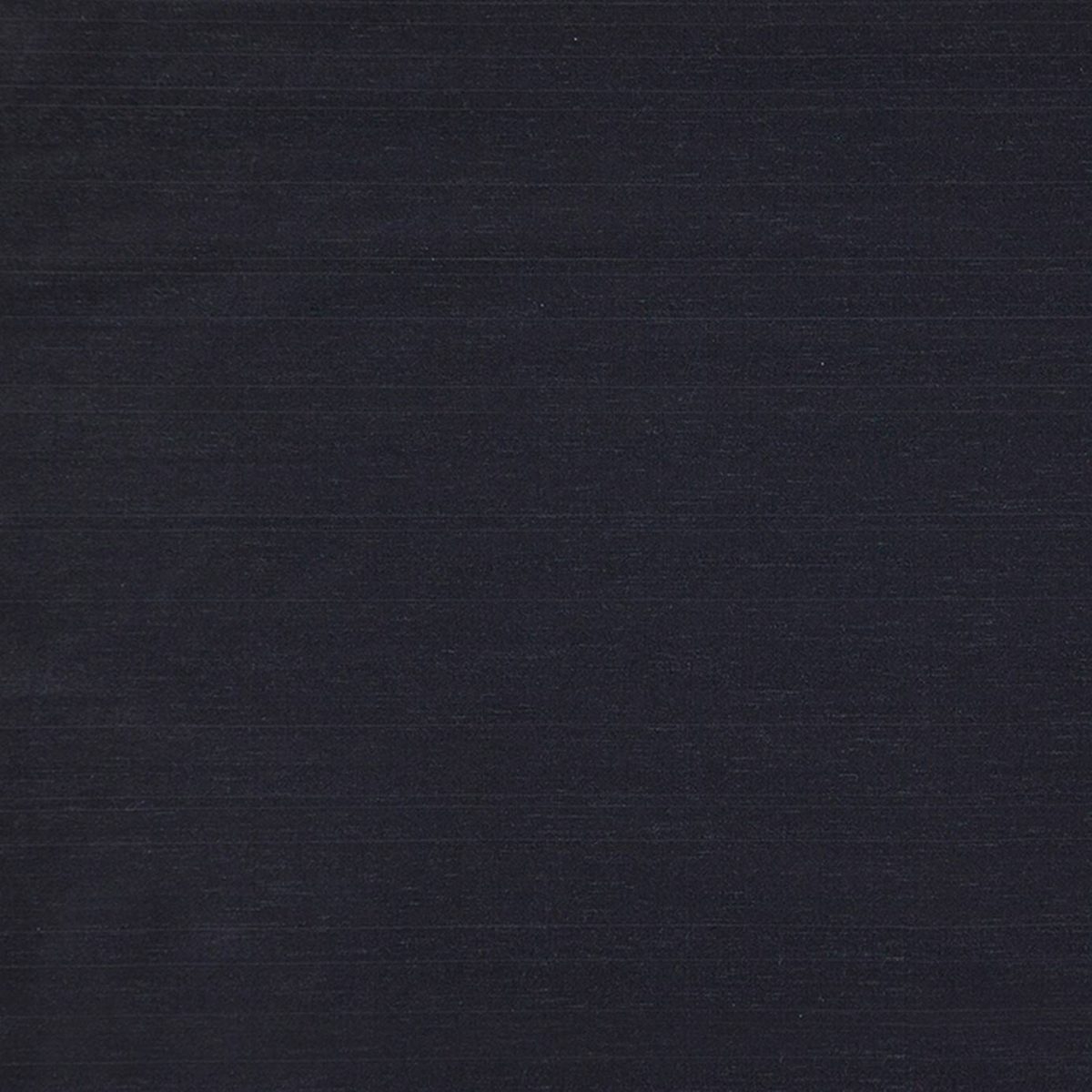 Mistral Fabric - Limo by Mistral Fabric - Limo from