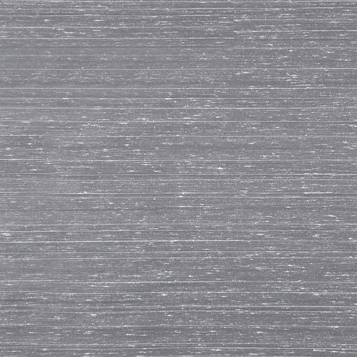 Mistral Fabric - Pewter from