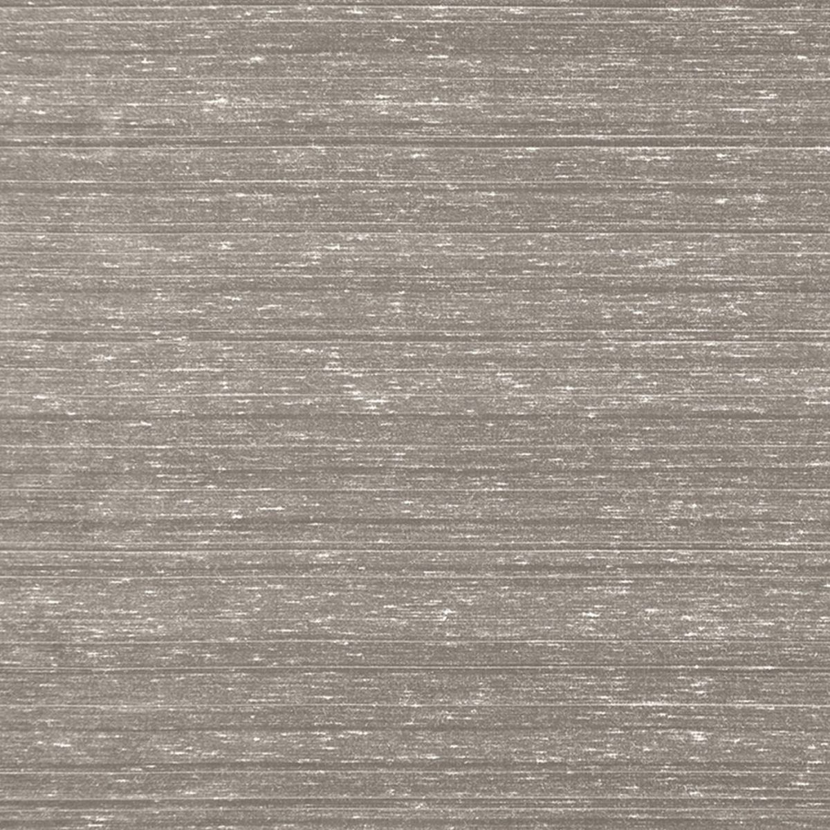 Mistral Fabric - Iron from