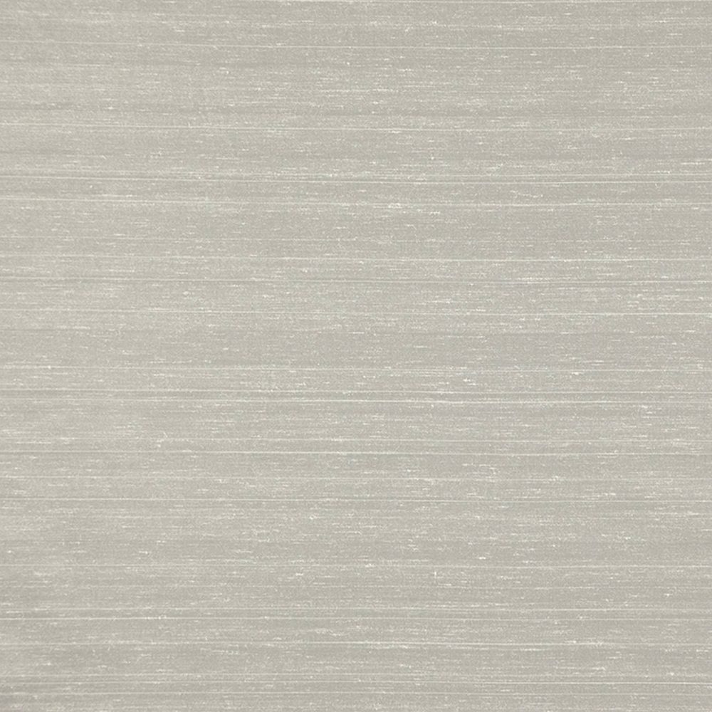 Mistral Fabric - Fog by Mistral Fabric - Fog from
