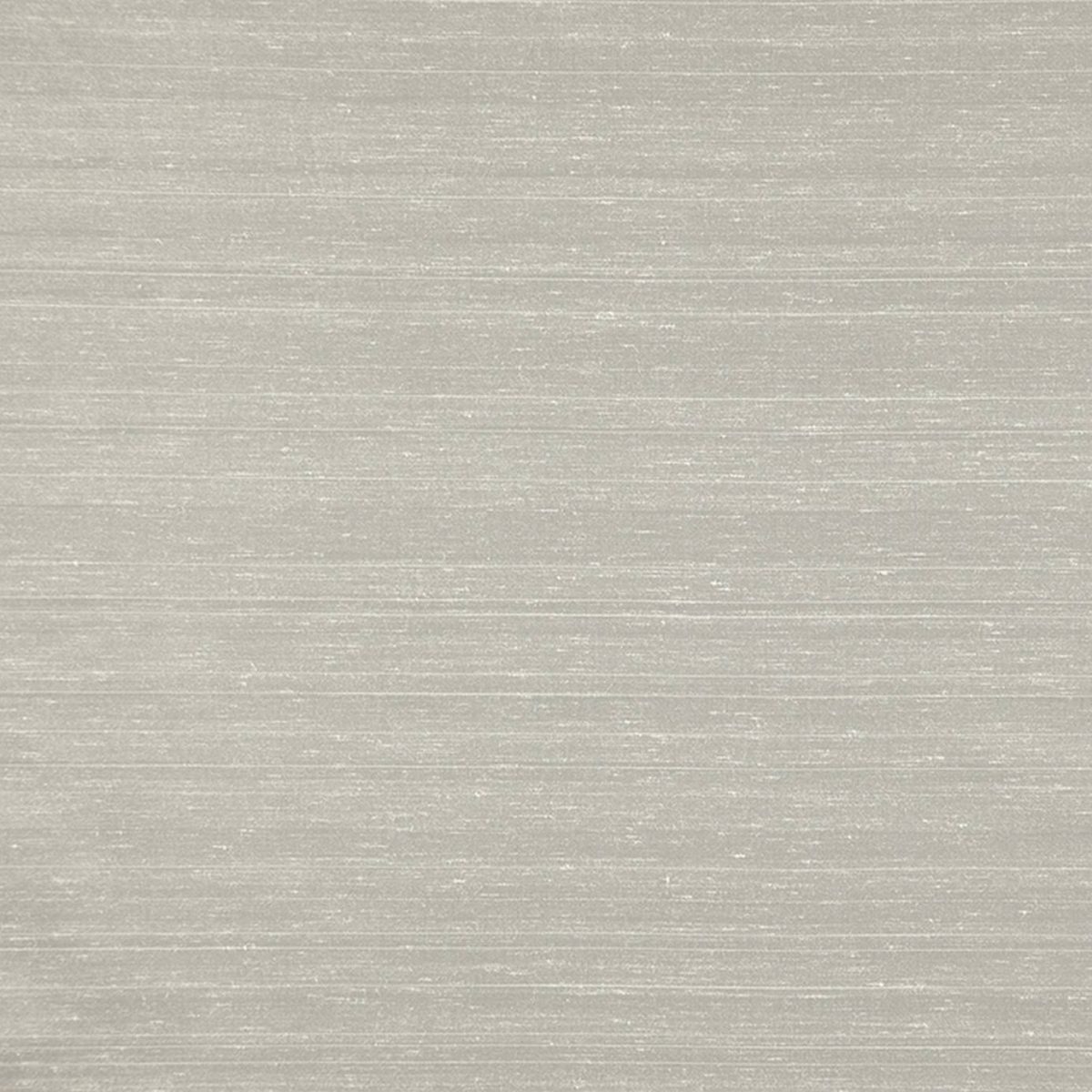 Mistral Fabric - Fog from