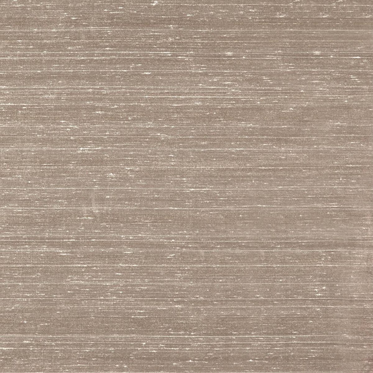Mistral Fabric - String by Mistral Fabric - String from