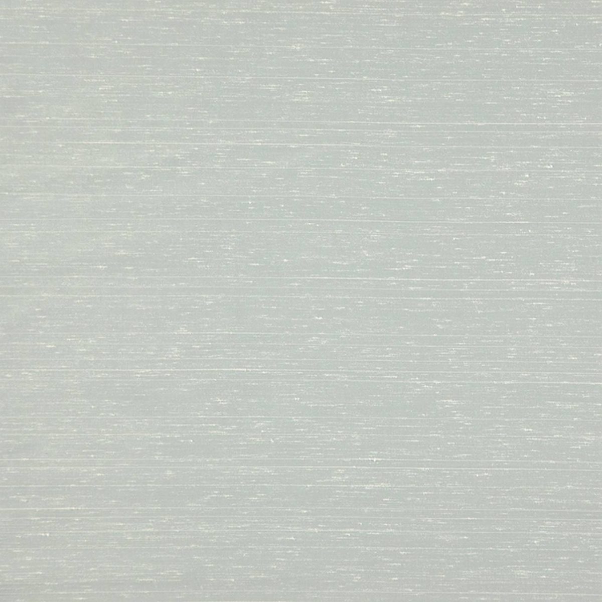 Mistral Fabric - Sterling from