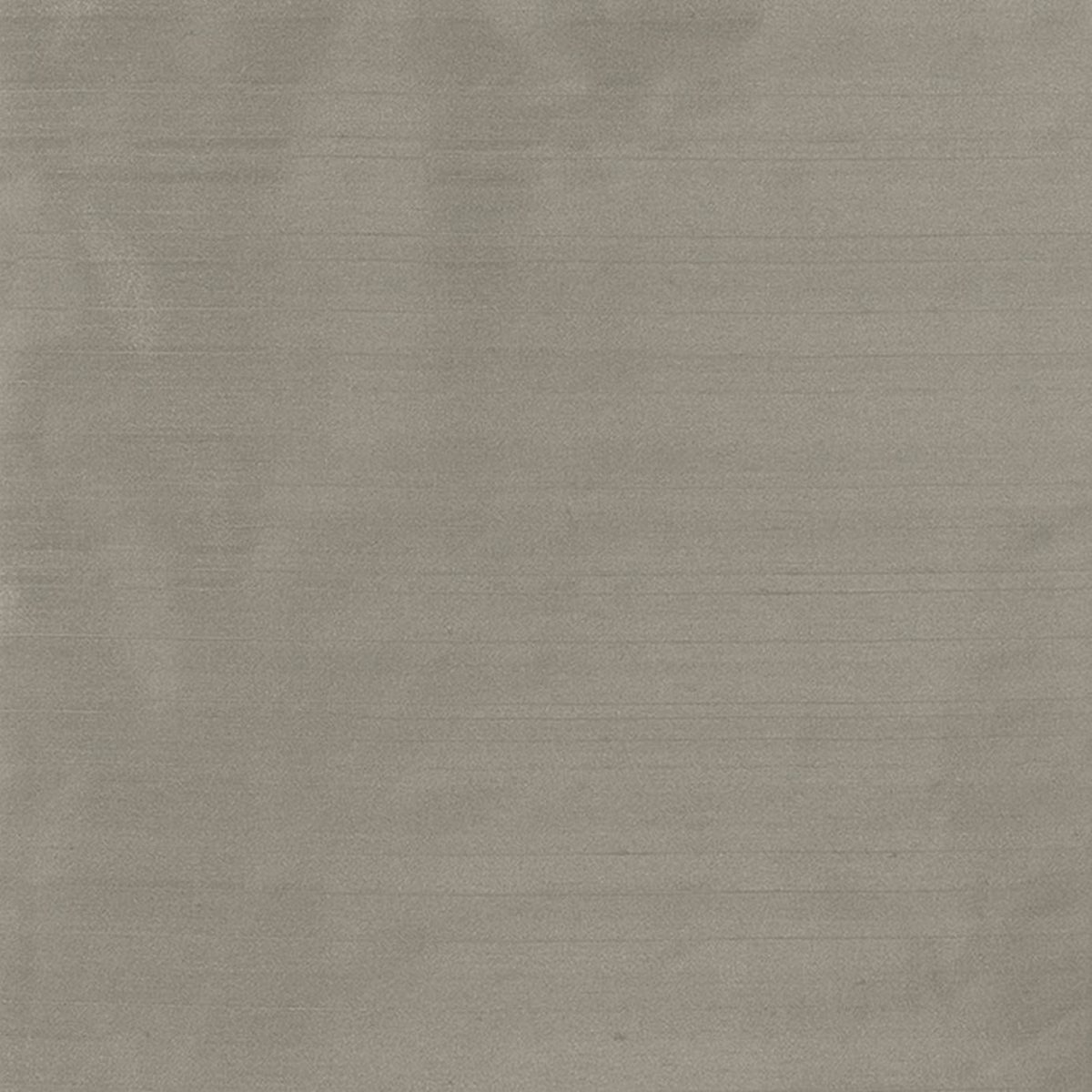 Mistral Fabric - Flax from