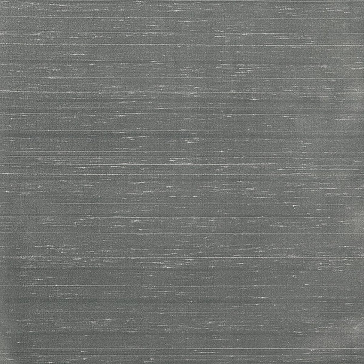 Mistral Fabric - Aluminium from