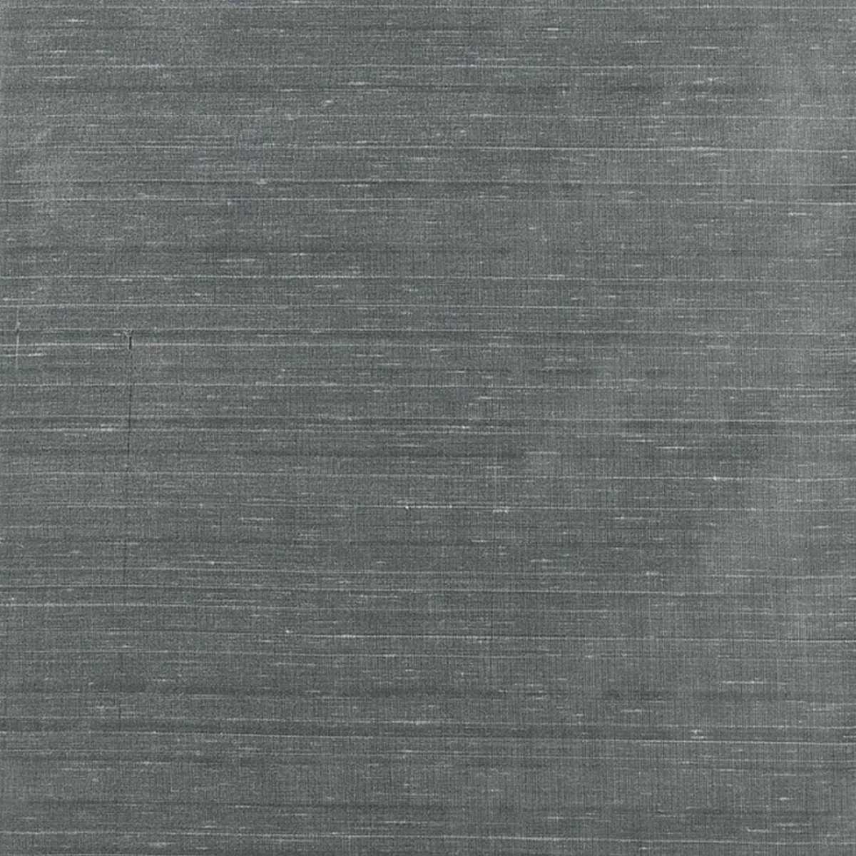 Mistral Fabric - Carbon from