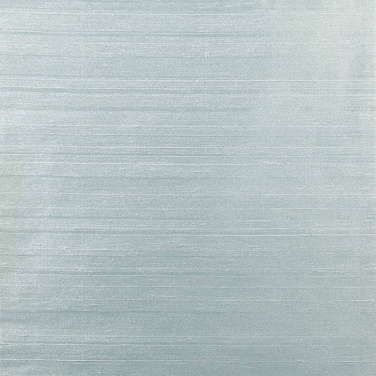 Mistral Fabric - Reef by Mistral Fabric - Reef from