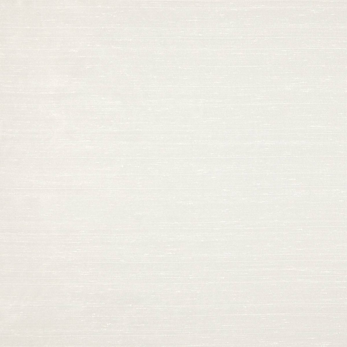 Mistral Fabric - Magnolia by Mistral Fabric - Magnolia from