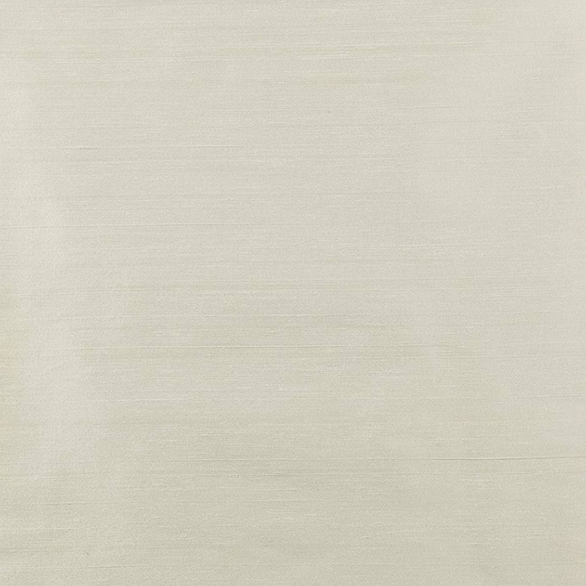Mistral Fabric - Pelican from