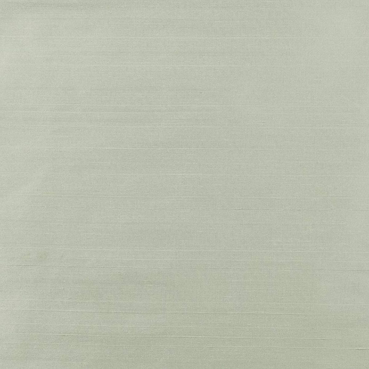 Mistral Fabric - Cement by Mistral Fabric - Cement from
