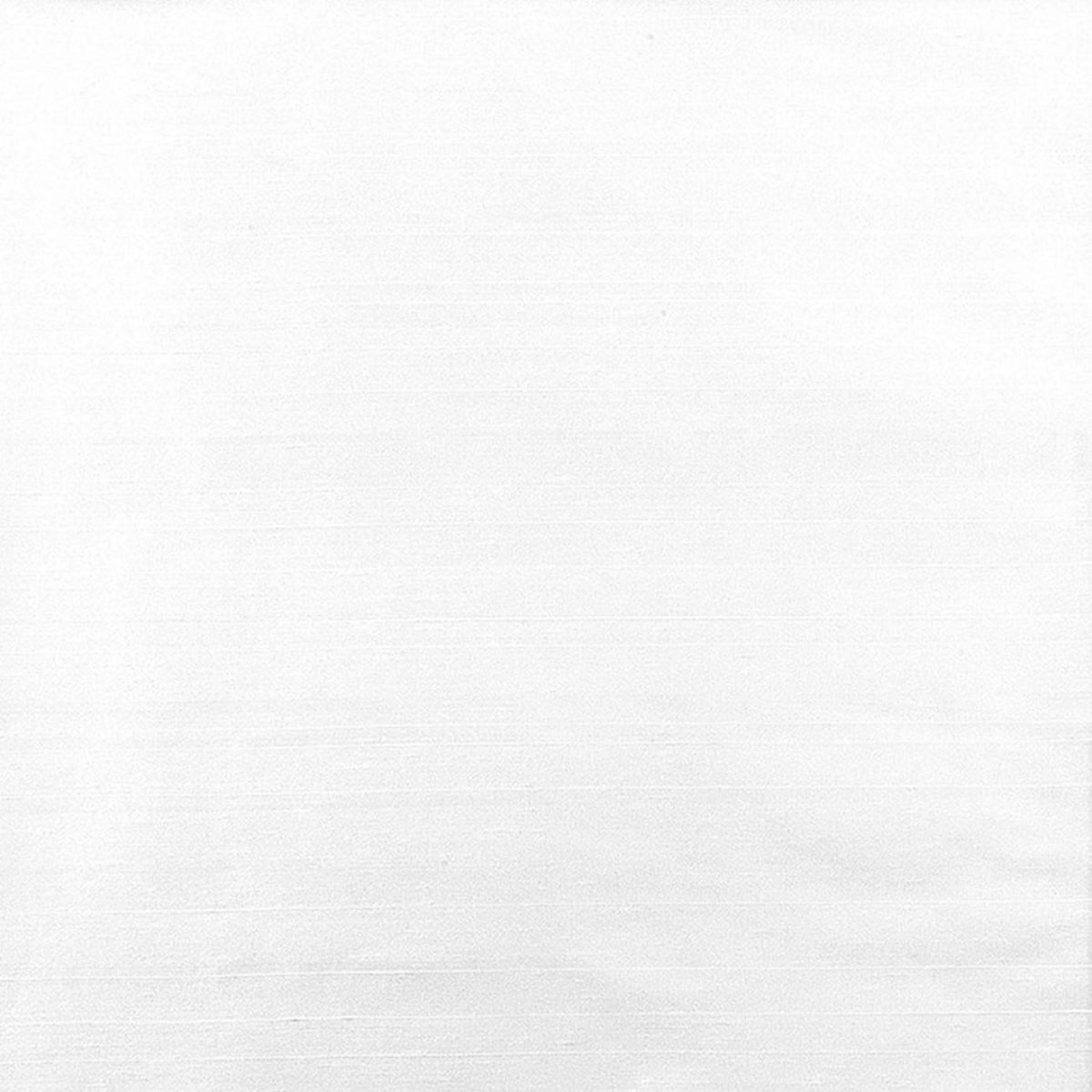Mistral Fabric - Snow by Mistral Fabric - Snow from