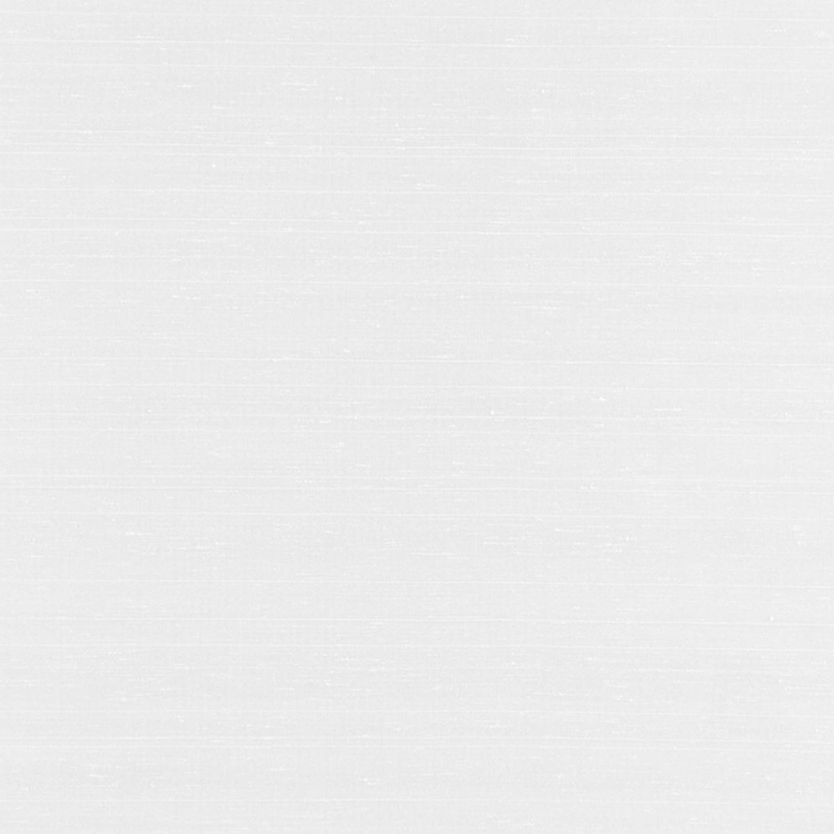 Mistral Fabric - Albatross by Mistral Fabric - Albatross from
