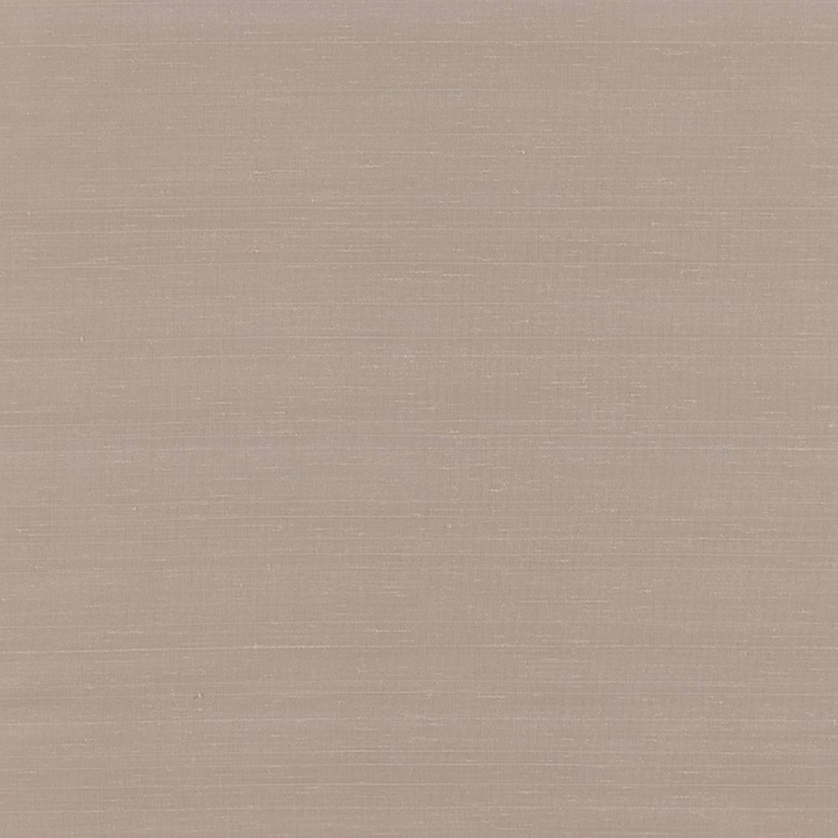 Mistral Fabric - Hemp by Mistral Fabric - Hemp from