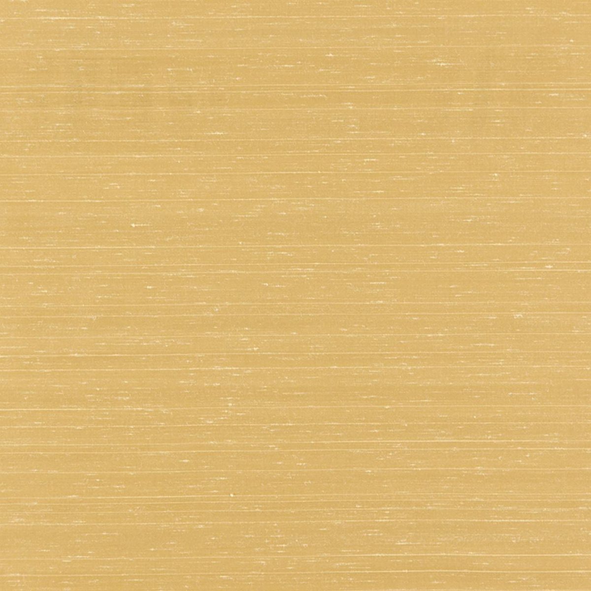 Mistral Fabric - Freesia from