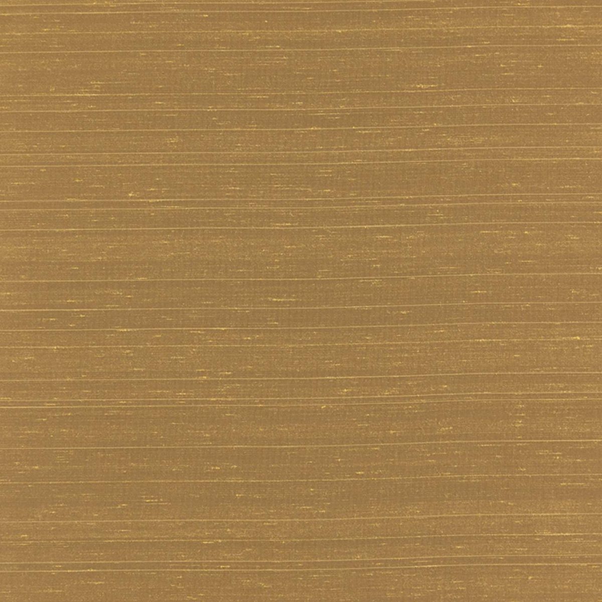 Mistral Fabric - Artisan by Mistral Fabric - Artisan from