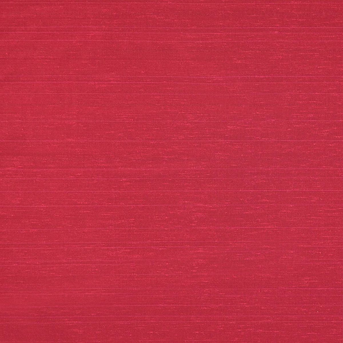 Mistral Fabric - Cabernet by Mistral Fabric - Cabernet from