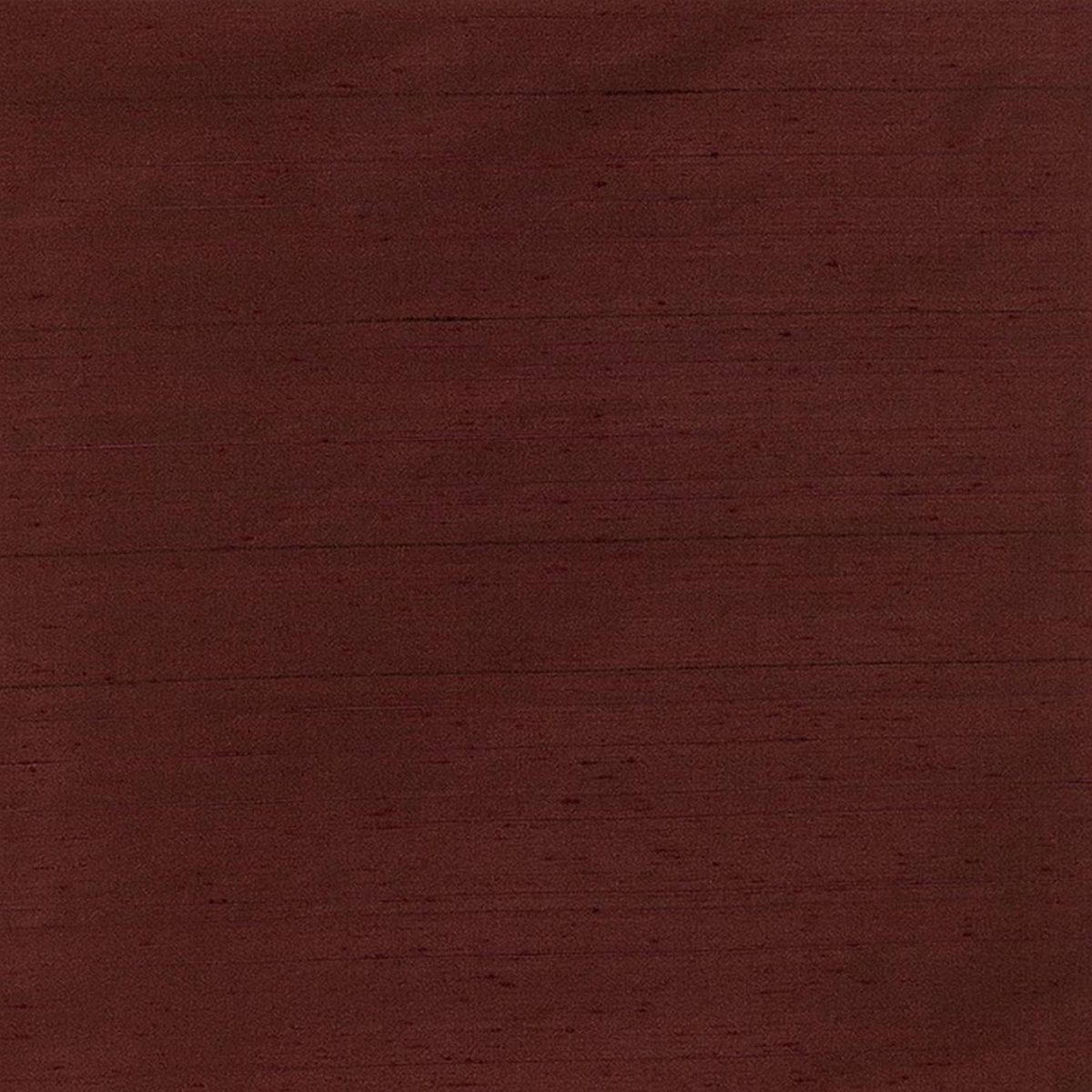 Mistral Fabric - Berry from
