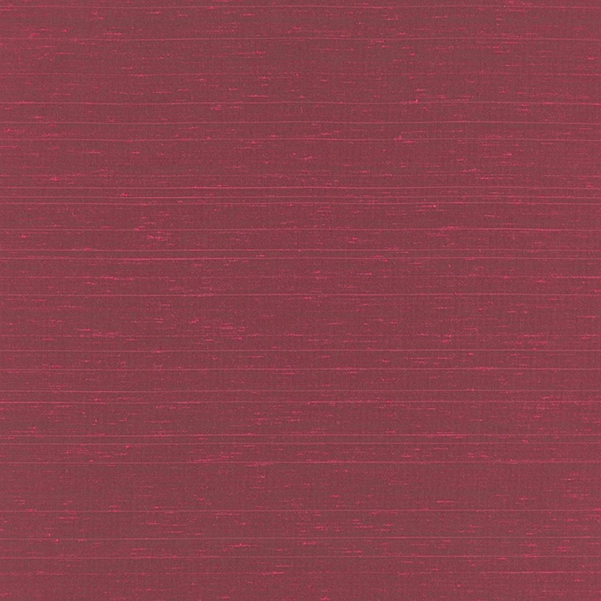 Mistral Fabric - Sangria by Mistral Fabric - Sangria from