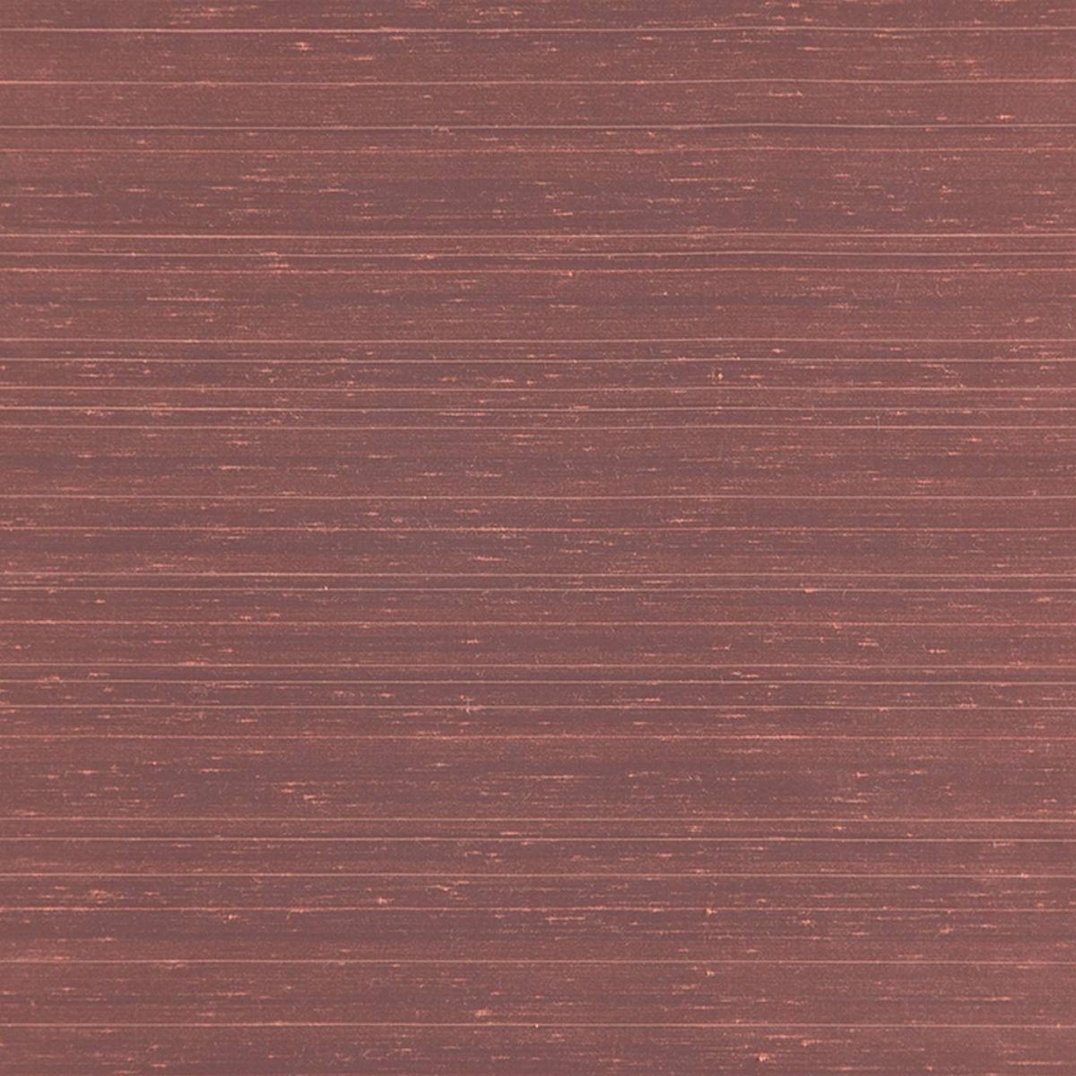 Mistral Fabric - Pompei by Mistral Fabric - Pompei from