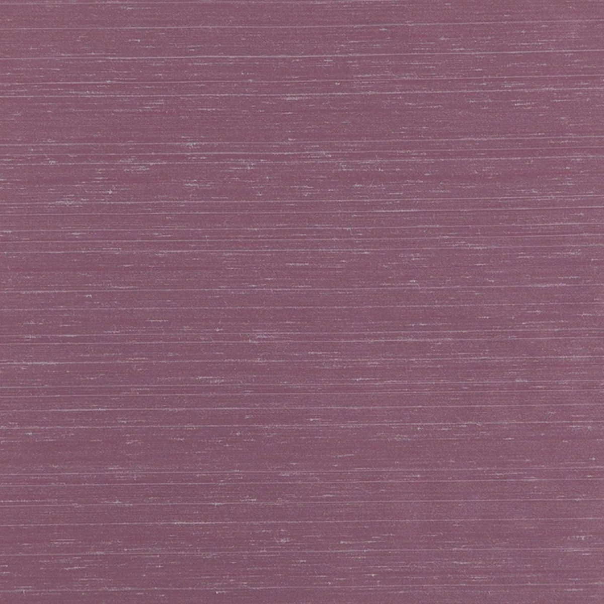 Mistral Fabric - Tupil from